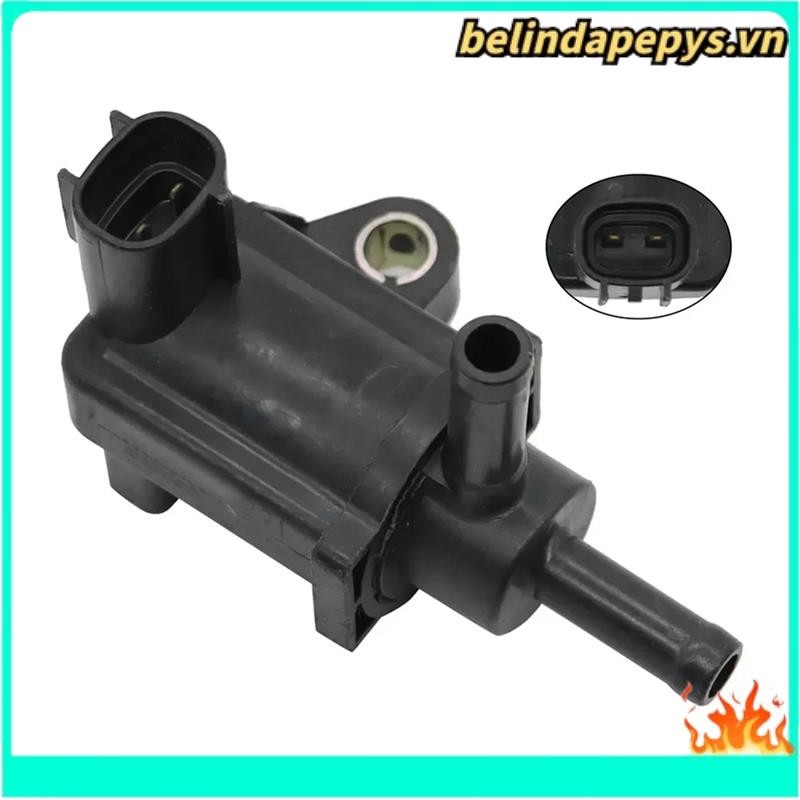 Van điện từ hộp Carbon 90910-12262 136200-2911 90910-AC001 90910-12241 cho 4runner Cruiser