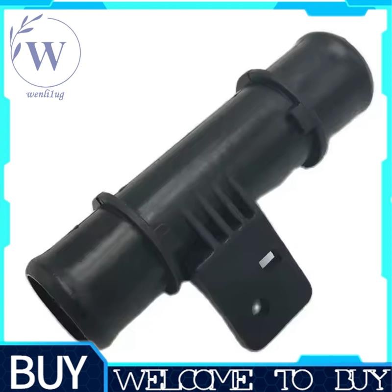 25485-D3000 25485D3000 25485 D3000 Thành phần tản nhiệt làm mát-Kết nối cho 2016-2020