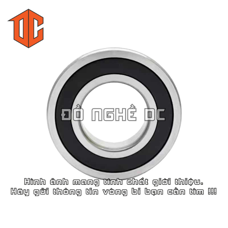Vòng bi XLZY NA6919 NA4916 NU215 NA4912 NJ215 NJ315 NJ210 NJ2217 NA6917 NJ2218 NA6911 N217 NA6918 NA