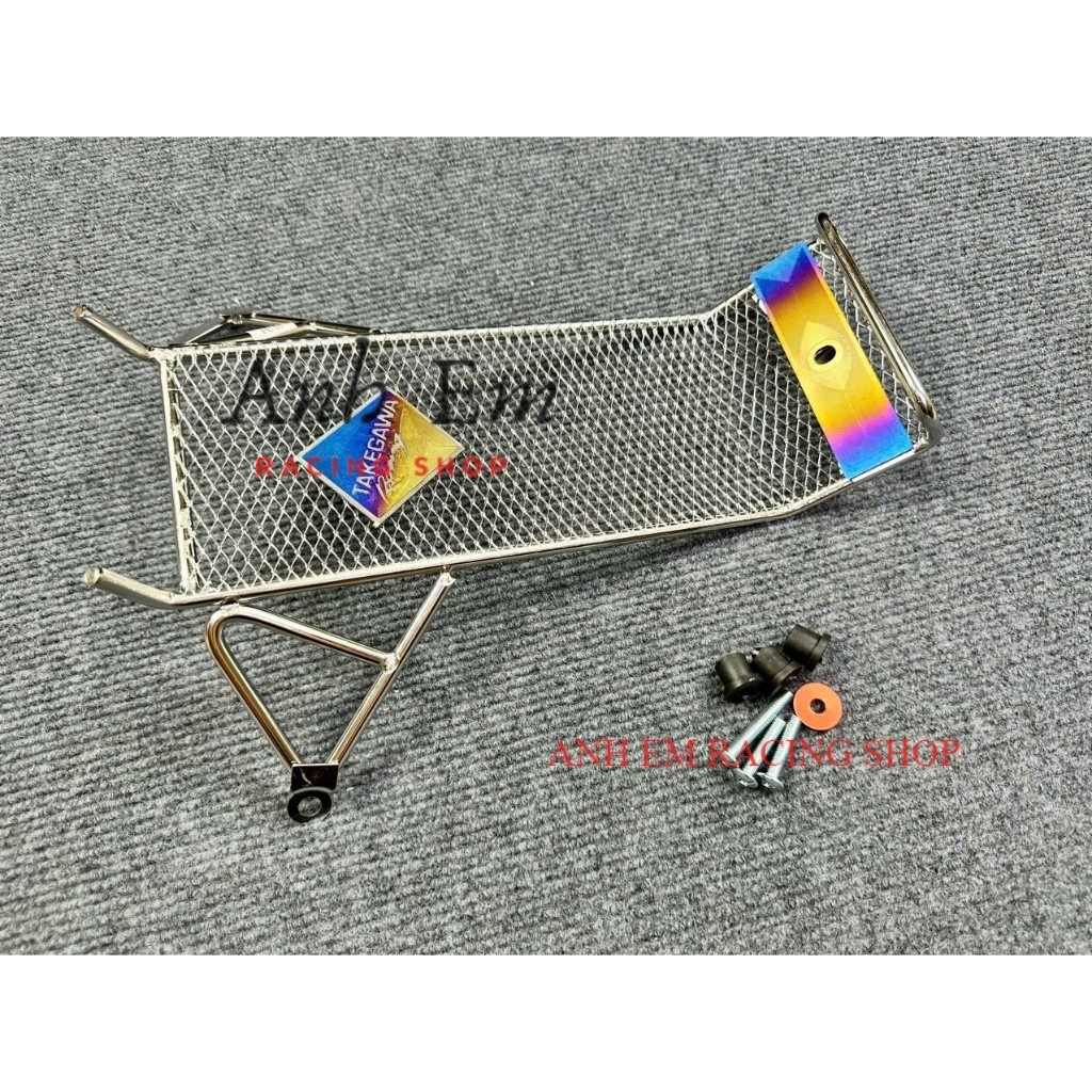 Baga Future Led 125i, Surius, ex 10, wave rsx xiken tặng tem TITAN baga Future 125 2019 - 2024 hot h