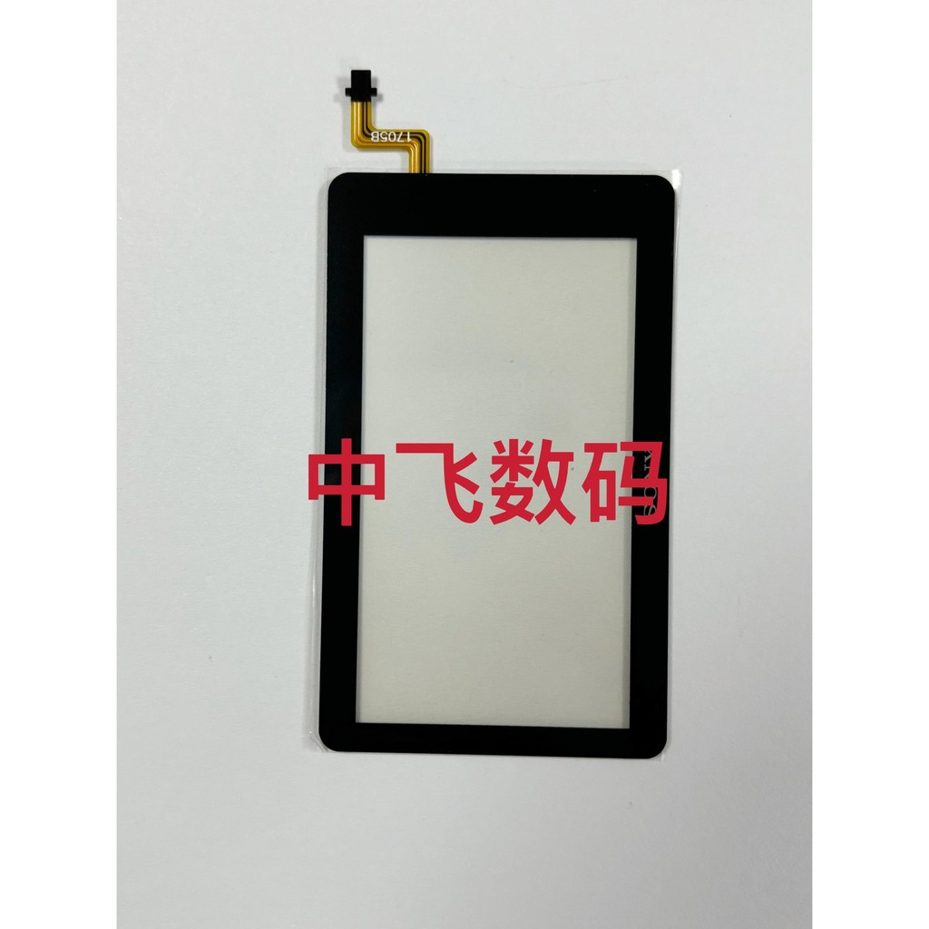 Thích hợp cho Sony NEX-5R NEX5R NEX5T WX30 WX170 Màn hình máy ảnh Màn hình LCD