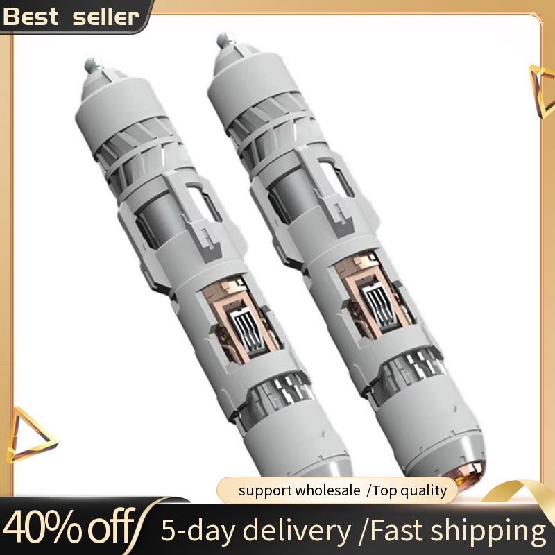 2 Chiếc Gói Xe Tăng Cho MG 1 / 100 Sazabi Ver Ka, 1 / 144 Cải Thiện Họa Tiết - Sinanju High-