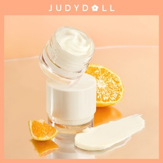 (XINH XINH) Kem Lót Judydoll Cấp Ẩm Cho Lớp Nền Tệp Màu 30g Nourishing Makeup Base