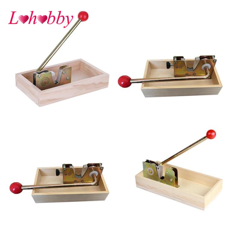 Macadamia Nut Opener Hướng dẫn sử dụng Pecan Nut Crack Opener Tool Walnut Cracking Tool