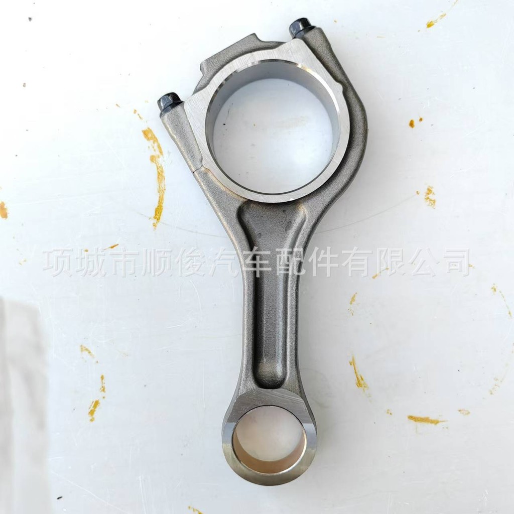 2.0 AJ200 204DTD Diesel Kinh nghiệm vận hành LR124261 LR073807 LR083865Công nhân