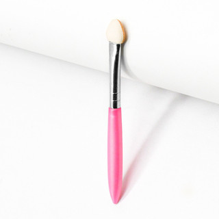 Phấn mắt Stick Eyes Makeup Sponge Soft Eyeshadow Brush Tinh tế