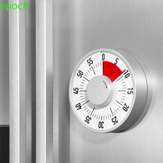 Hẹn giờ nấu ăn nhà bếp EPOCH, Hẹn giờ đếm ngược cơ học đứng, Báo động đếm ngược Màn hình lớn Hẹn giờ học tròn Điều trị làm đẹp