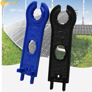 ⭐READY STOCK ⭐2PCS Solar Panel Connector Wrench Wrench For The Solar Tool Component Connector[Overseas Products]