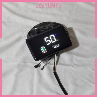 Máy đo xe máy Nâng cấp Máy đo tốc độ xe máy Xe máy