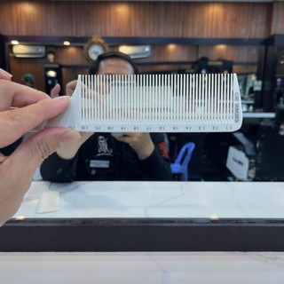 Lược cắt tóc G30 japan
