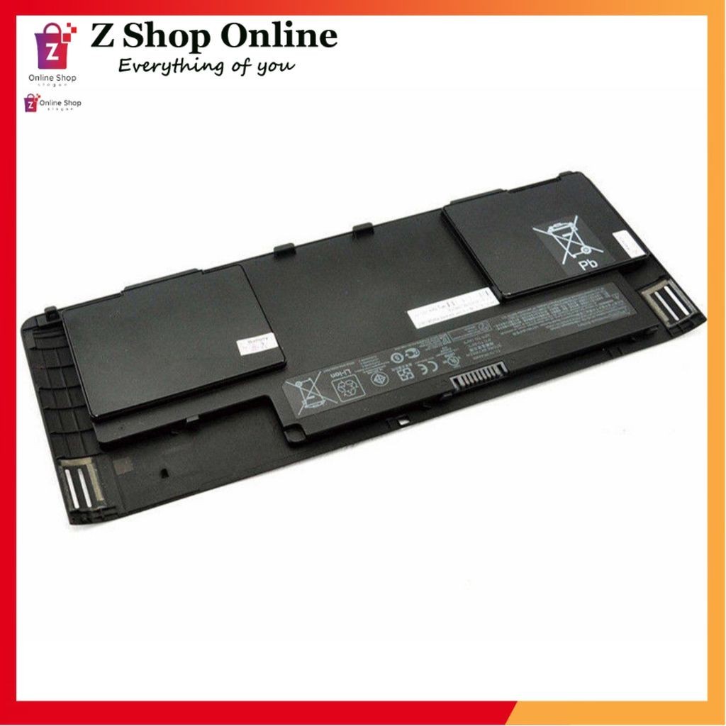Pin Laptop HP 810 G1 810G1 OD06XL 810 G2 810G2 810 G3 810G3 HSTNN-IB4F