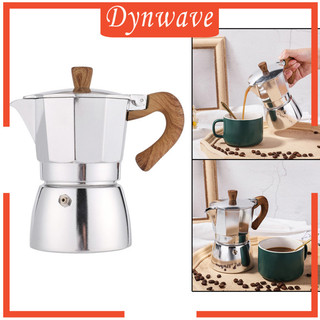 Máy pha cà phê Máy pha cà phê Máy pha cà phê để vận hành dụng cụ nhà bếp