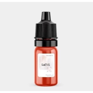 Mực Satis Mini 3.3ml - Dcpx Vương Đài Trang Chính Hãng