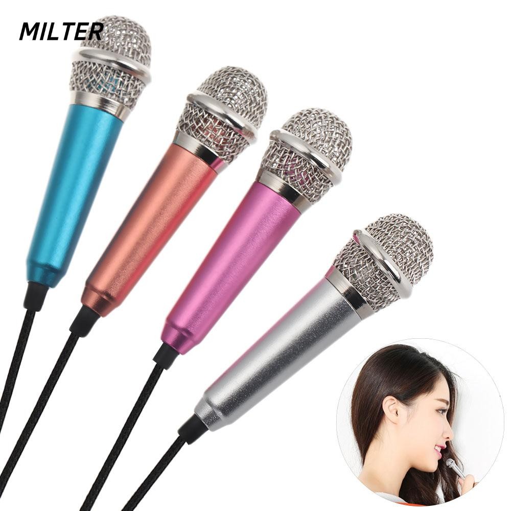 MILTER Tay Thể Thao Nữ Nhiều Màu Ấm Áp Màn Hình Cảm Ứng Thời Trang Mùa Đông