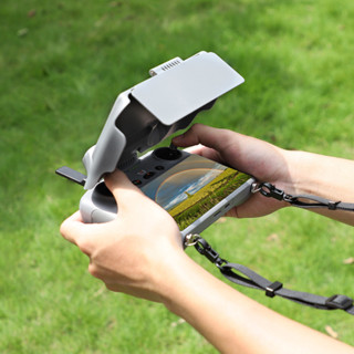 Dành cho DJI Mavic 4 Pro / Flip / Neo / Mini 4 Pro / Mini 3 / 3 Pro RC2 / RC Vỏ bảo vệ điều khiển từ xa