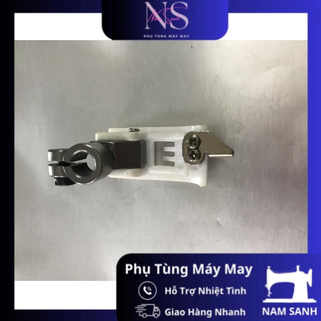 CHÂN VỊT NHỰA KANSAI 5.6