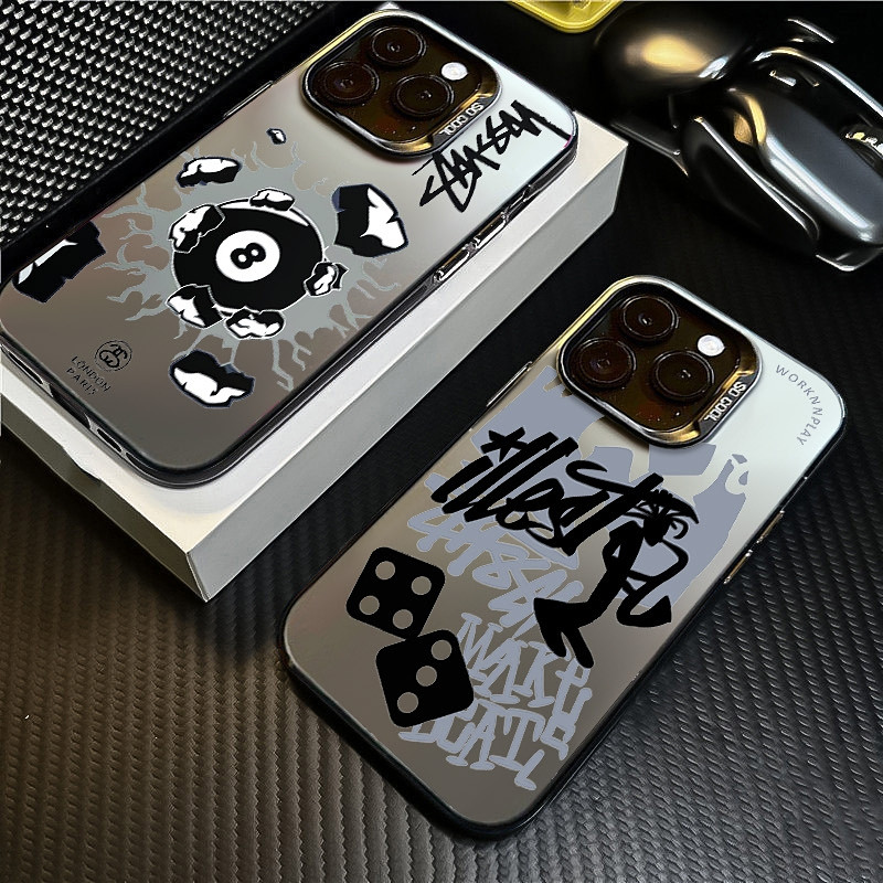 Ốp Lưng Cho Xiaomi 12T Pro 12 Pro 12S Pro 12S Ultra 12X 12S 11 Lite 11 Pro 11 Ultra 11i Mi 10 Lite 1