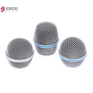 EA Microphone Lưới thép thay thế Micro cầm tay Lưới tản nhiệt VN