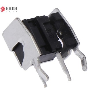[STOCKY 🍎] 10 Nút cản RB / LB xúc giác cho bộ điều khiển One 360