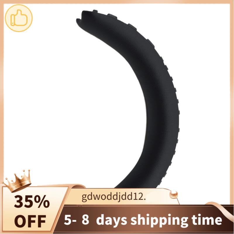 Cao Cấp Cho Tai Nghe AW920H Đệm Tai Nghe Mềm Và Đệm Băng Đô Thay Thế Để Tăng Độ Thoải Mái Và Độ Bền 