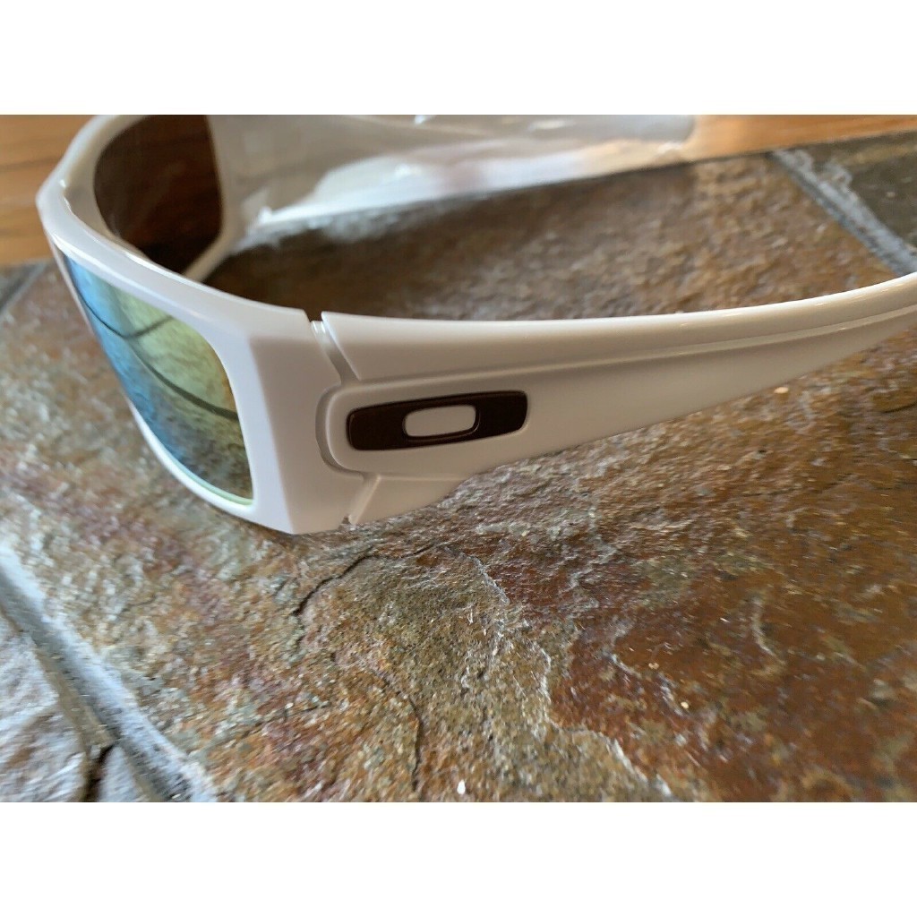 (kính râm) Kính râm tùy chỉnh OAKLEY FUEL CELL