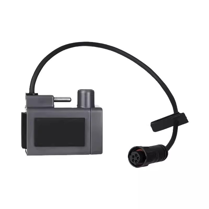 Bơm bể cá XlAOMl Mijia Fish Tank 20L HWL-M100 (chỉ dùng cho bể cá XlAOMl 20L) - Minh Tín Shop