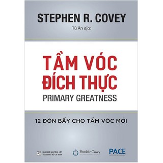 Sách tầm vóc đích thực