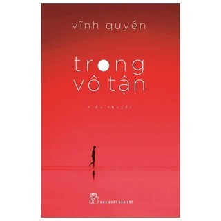 Sách - trong vô tận - vĩnh quyền
