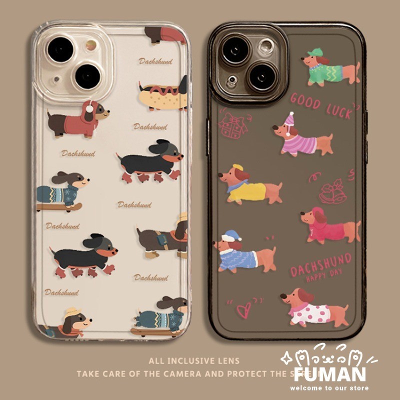 Tương Thích Cho Huawei Pura 70 Pro Ultra P60 P50 P40 P30 Pro ART Mate 60 50 40 30 20 Pro Plus Ốp lưn