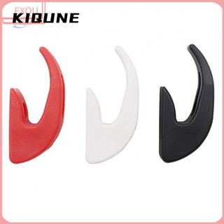 Hook Up Accessories Black Electric For Xiaomi M365 Pro Front Hook Parts[EXQU]