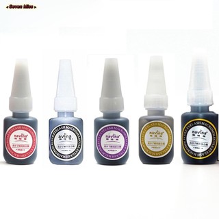 Keo dán lông mi giả tăng cường 10ml với tác dụng mạnh mẽ Super Viscous Force