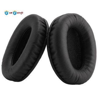 Dành Cho Tai Nghe Kingston Hyperx Cloud Ii Khx-Hscp-Gm Tai Nghe Miếng Lót Tai Ly