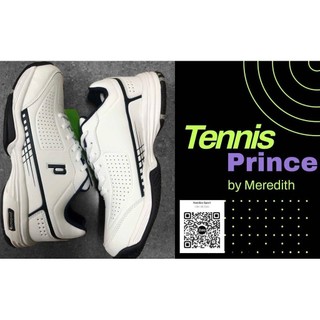 Giày tennis và pickleball cao cấp rẻ bền đẹp P1HS