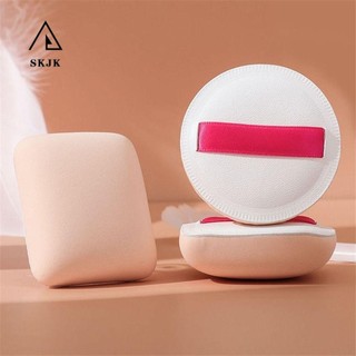 Mút trang điểm SKJK sử dụng ướt và khô đa năng
