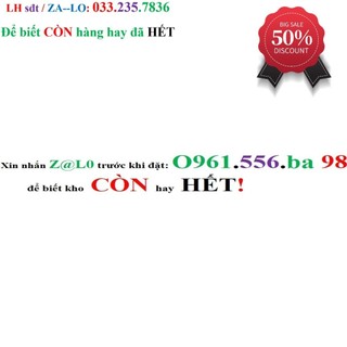 tongkhogiare tongkhogiare Bếp điện từ hồng ngoại kết hợp Hafele HC-M772C - Hafele 536.61.565