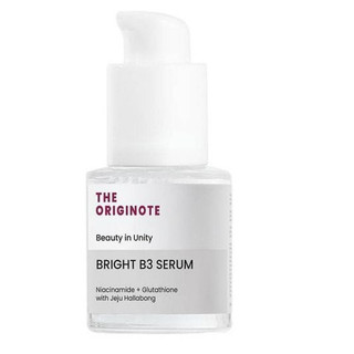 Serum B3 The Originote trắng sáng da - MÈO BEAUTY