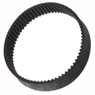 [Hot] Đai truyền động cho máy bào PHO 15-82 PHO 16-82 PHO 20-82 Gói 1-2604736001[Powvn-08]