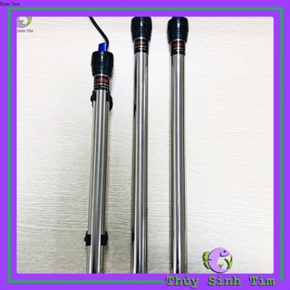Máy Sưởi Bể Cá Cảnh Inox RS-399