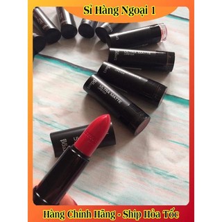 Son Trend it up Ultra Matte của Đức