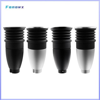 Máy xay cà phê Phụ kiện máy xay cà phê cho phụ kiện gia đình Cafe