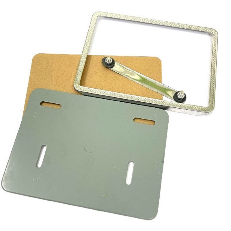 biển ép chống nước ,biển thường,biển titan, Mê ka không ố vàng lắp tất cả xe máy ,xe điện dùng cho x