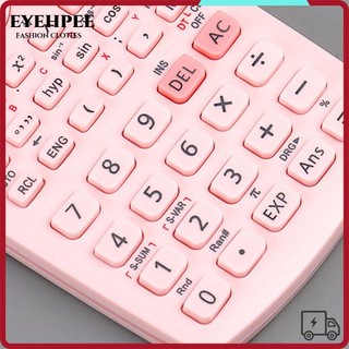 Máy Tính EYEHPEE Máy Tính Đa Năng Máy Tính Thi Máy Tính Trường Máy Tính Bàn Máy Tính Chức Năng Máy Tính