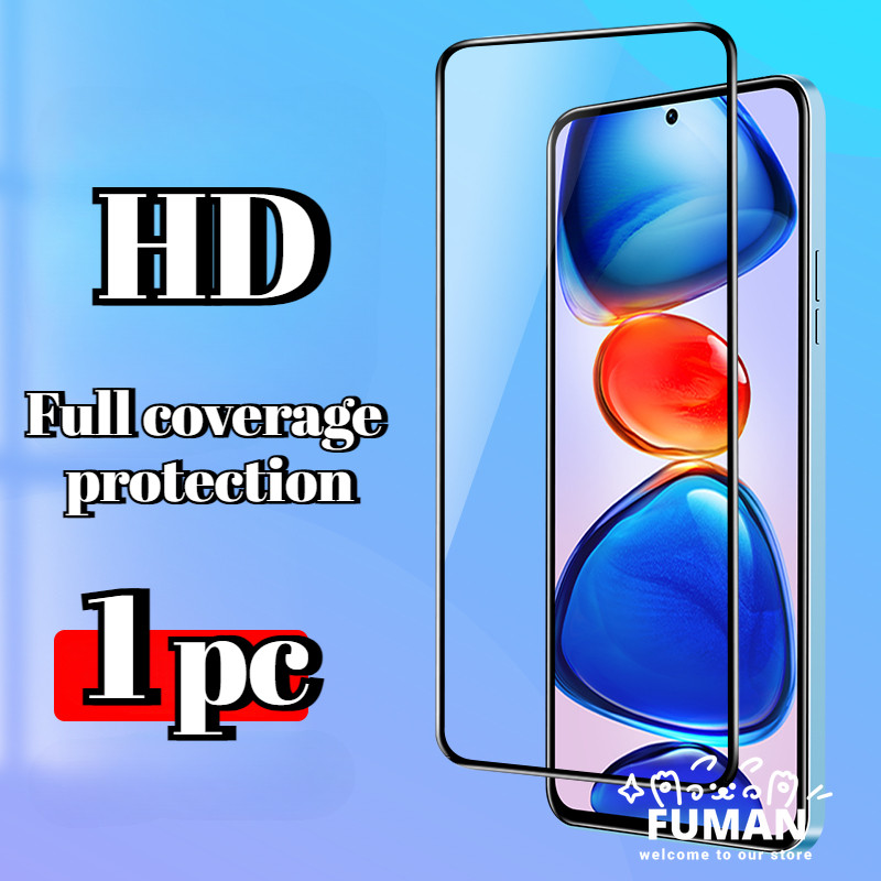 Dành Cho Samsung Galaxy S24 Ultra S24 + S24 FE M55 C55 F15 M15 A55 A35 5G A15 A05 A05S M23 M33 M54 F