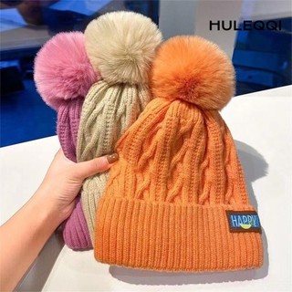 Bảo vệ tai giữ ấm thời trang nữ