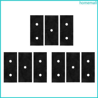 Ho Bếp Chống Dính Bảo Vệ Bếp Top Bảo Vệ Bếp Bếp Bếp Bếp Lót Bếp Dễ Dàng Làm Sạch