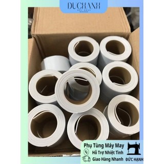 Nhựa dán chân vịt 0.8mm 20 cuộn