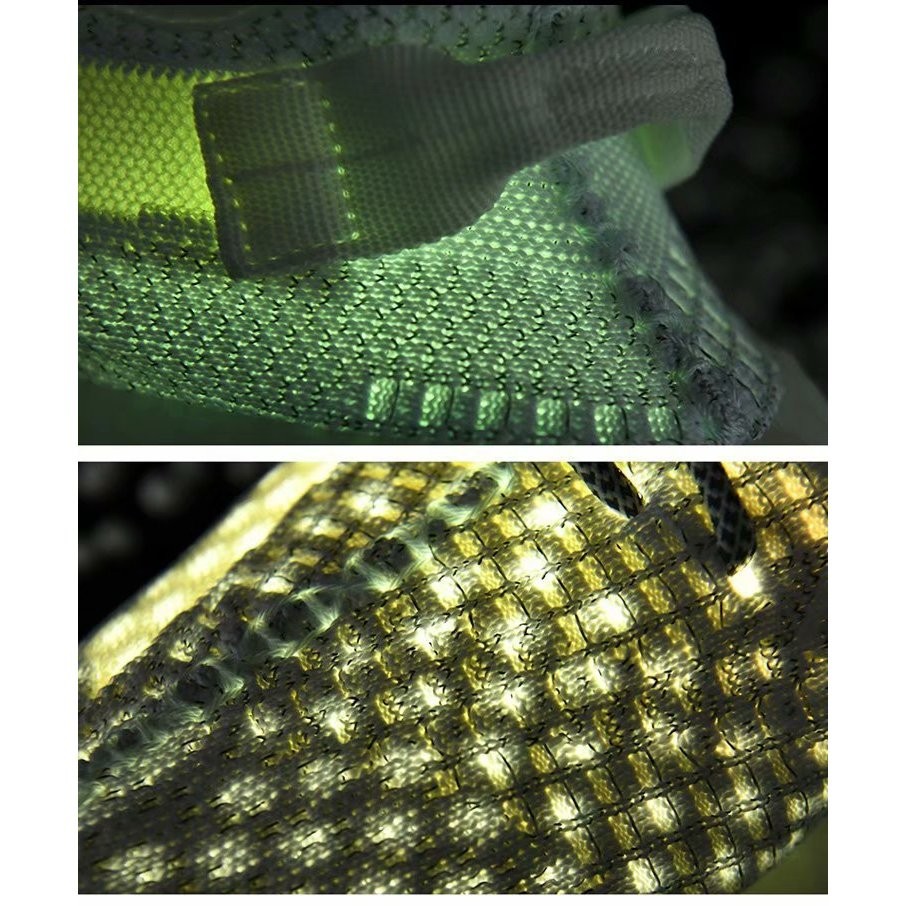 Giày Yz 350 V2 Earth, Yz 350 Nâu Đất Bản Cao Cấp Boost Nén Hạt - Than.Shoes