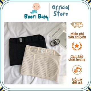 GEN DÁN NỊT BỤNG ĐỊNH HÌNH