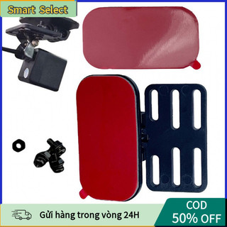 [COD] Giá Đỡ Camera Lùi Ô Tô Phía Sau – Gắn Kính Sau, Dễ Lắp, Phù Hợp Nhiều Dòng Xe