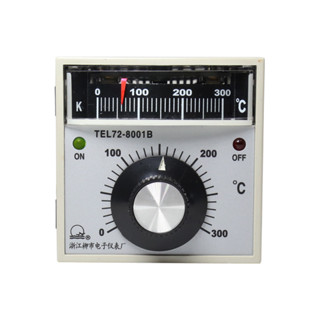 Phụ kiện lò nướng Bình giữ nhiệt Lò nướng điện TEL72-8001B